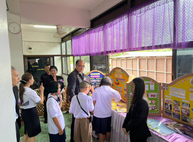 ต้อนรับ ... พารามิเตอร์รูปภาพ 30